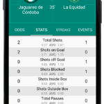 Betpractice android app football Live Coupon how to guide 5a