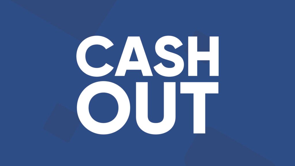 cash out en apuestas deportivas