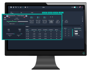 pronósticos de goles con betpractice