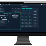 configuracion-alerta-en-ordenador1