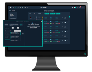 configuracion-alerta-en-ordenador1